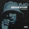 Cashh - Bad Behaviour - Single